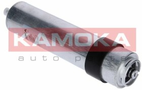 Паливний фільтр Kamoka F316601