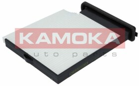 Фільтр салону Kamoka F415601