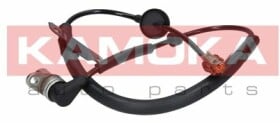 Датчик ABS Kamoka 1060303