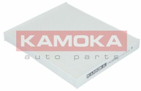 Фільтр салону Kamoka F415001