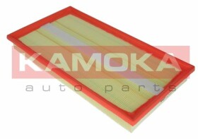 Воздушный фильтр Kamoka F231801