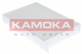 Фільтр салону Kamoka F414901