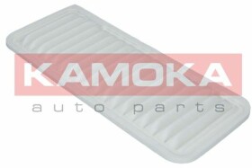 Повітряний фільтр Kamoka F230401