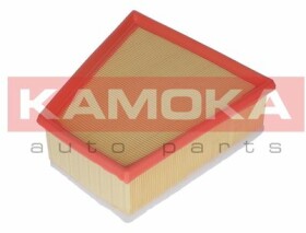 Повітряний фільтр Kamoka F234401