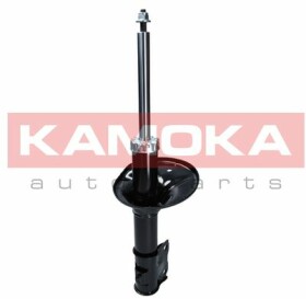 Амортизатор Kamoka 20334553