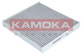 Фильтр салона Kamoka F505401