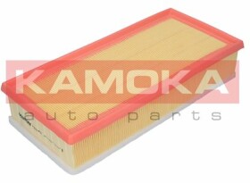 Повітряний фільтр Kamoka F223401