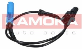 Датчик ABS Kamoka 1060068