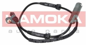 Kamoka 1060058