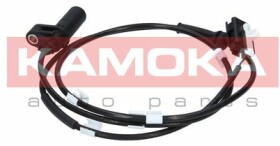 Датчик ABS Kamoka 1060208