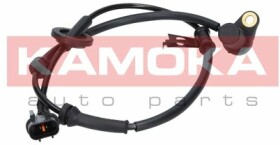 Датчик ABS Kamoka 1060235