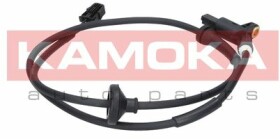 Датчик ABS Kamoka 1060431