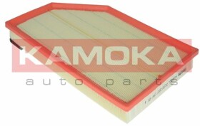 Воздушный фильтр Kamoka F232301