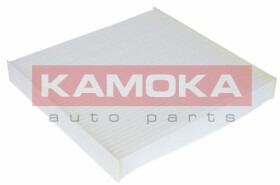 Фильтр салона Kamoka F411301
