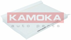 Фільтр салону Kamoka F414601