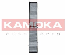 Фильтр салона Kamoka F505901