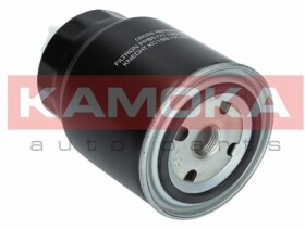 Топливный фильтр Kamoka F313501