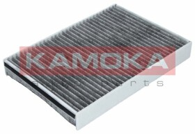 Фільтр салону Kamoka F507701