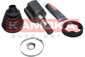 8727 Kamoka Граната для Ford Mondeo