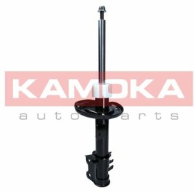 Амортизатор Kamoka 20300010
