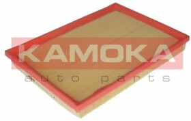 Воздушный фильтр Kamoka F219001