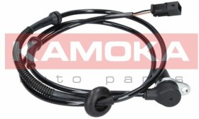 Датчик ABS Kamoka 1060042