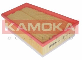 Воздушный фильтр Kamoka F234201