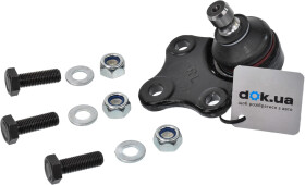 Головне фото