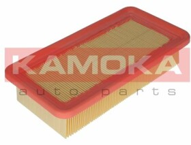 Воздушный фильтр Kamoka F226701