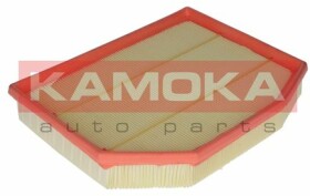 Воздушный фильтр Kamoka F218601