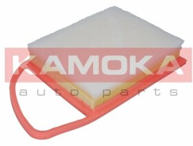 Воздушный фильтр Kamoka F235001