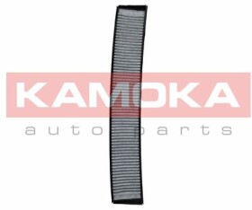 Фільтр салону Kamoka F504301