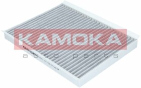 Фильтр салона Kamoka F502301