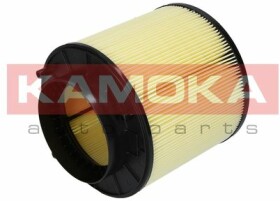 Воздушный фильтр Kamoka F215601