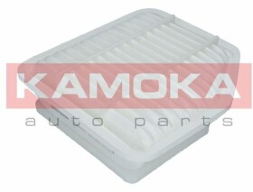 Воздушный фильтр Kamoka F230101