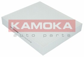 Фільтр салону Kamoka F412101