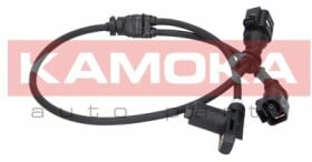 Датчик ABS Kamoka 1060190