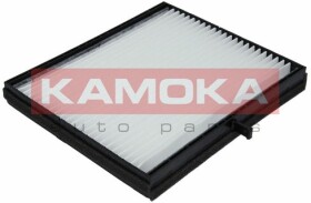Фильтр салона Kamoka F410401