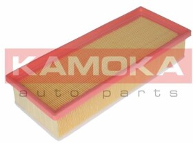 Повітряний фільтр Kamoka F229801