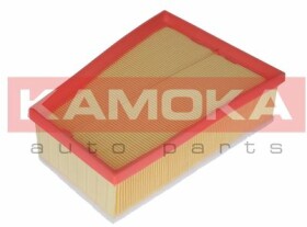 Воздушный фильтр Kamoka F234101