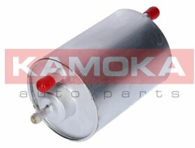 Топливный фильтр Kamoka F315901