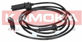 Датчик ABS Kamoka 1060205