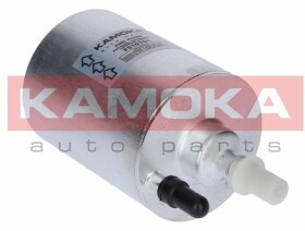 Паливний фільтр Kamoka F310701