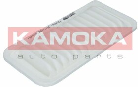 Повітряний фільтр Kamoka F230001