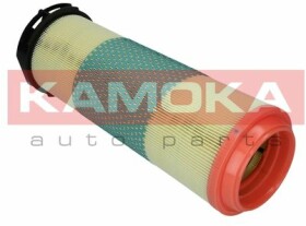 Повітряний фільтр Kamoka F214401