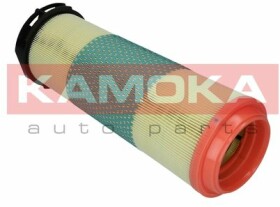 Воздушный фильтр Kamoka F214401