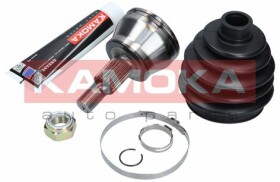 Головне фото