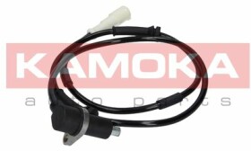 Датчик ABS Kamoka 1060166