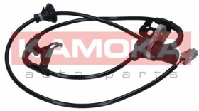 Датчик ABS Kamoka 1060437