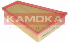 Воздушный фильтр Kamoka F234301